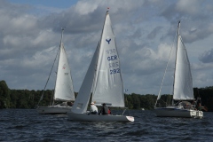 20260905_VSW_Sonderwettwahrt_032