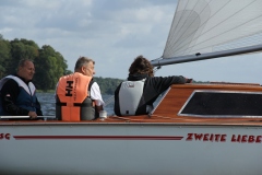 20260905_VSW_Sonderwettwahrt_033