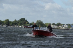20260905_VSW_Sonderwettwahrt_035