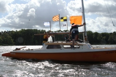 20260905_VSW_Sonderwettwahrt_036