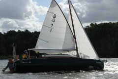 20260905_VSW_Sonderwettwahrt_039