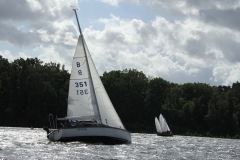 20260905_VSW_Sonderwettwahrt_040