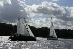 20260905_VSW_Sonderwettwahrt_041
