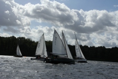 20260905_VSW_Sonderwettwahrt_042