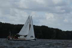 20260905_VSW_Sonderwettwahrt_043