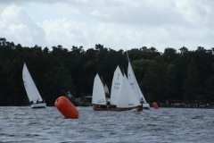 20260905_VSW_Sonderwettwahrt_044