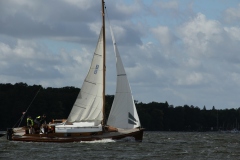 20260905_VSW_Sonderwettwahrt_045