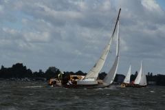 20260905_VSW_Sonderwettwahrt_046