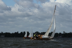20260905_VSW_Sonderwettwahrt_047