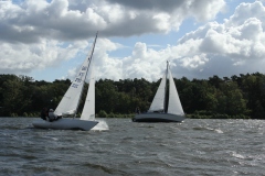 20260905_VSW_Sonderwettwahrt_048