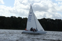 20260905_VSW_Sonderwettwahrt_049