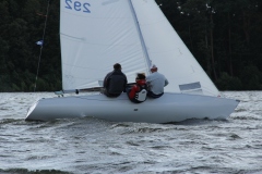 20260905_VSW_Sonderwettwahrt_050