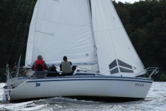 20260905_VSW_Sonderwettwahrt_051
