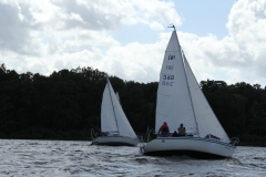 20260905_VSW_Sonderwettwahrt_052