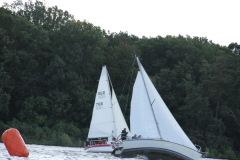 20260905_VSW_Sonderwettwahrt_053
