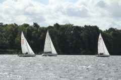 20260905_VSW_Sonderwettwahrt_055
