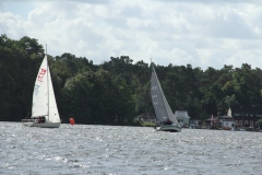20260905_VSW_Sonderwettwahrt_056