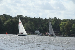 20260905_VSW_Sonderwettwahrt_057