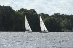 20260905_VSW_Sonderwettwahrt_058