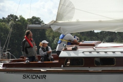 20260905_VSW_Sonderwettwahrt_060