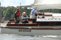 20260905_VSW_Sonderwettwahrt_061