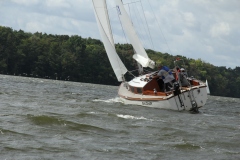 20260905_VSW_Sonderwettwahrt_062