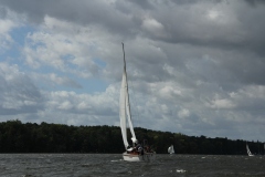 20260905_VSW_Sonderwettwahrt_063