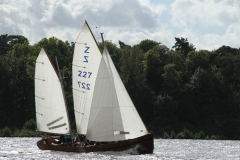 20260905_VSW_Sonderwettwahrt_064