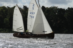 20260905_VSW_Sonderwettwahrt_065