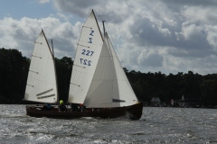 20260905_VSW_Sonderwettwahrt_066
