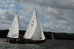 20260905_VSW_Sonderwettwahrt_067