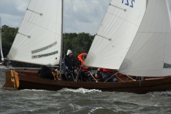 20260905_VSW_Sonderwettwahrt_068