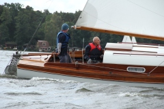 20260905_VSW_Sonderwettwahrt_070