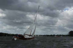 20260905_VSW_Sonderwettwahrt_071