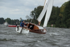 20260905_VSW_Sonderwettwahrt_072