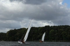 20260905_VSW_Sonderwettwahrt_073
