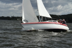 20260905_VSW_Sonderwettwahrt_074