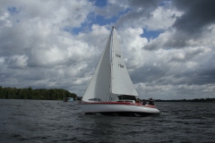 20260905_VSW_Sonderwettwahrt_075