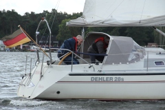 20260905_VSW_Sonderwettwahrt_077
