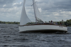 20260905_VSW_Sonderwettwahrt_078