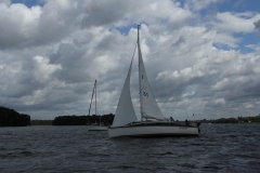 20260905_VSW_Sonderwettwahrt_079