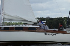 20260905_VSW_Sonderwettwahrt_080