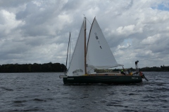 20260905_VSW_Sonderwettwahrt_081
