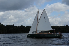 20260905_VSW_Sonderwettwahrt_082