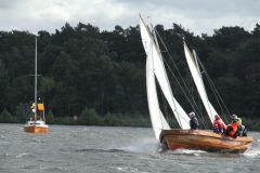20260905_VSW_Sonderwettwahrt_083
