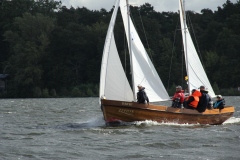20260905_VSW_Sonderwettwahrt_084
