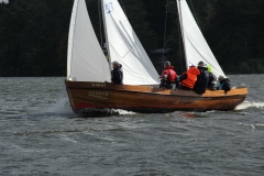 20260905_VSW_Sonderwettwahrt_085