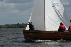 20260905_VSW_Sonderwettwahrt_086
