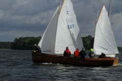 20260905_VSW_Sonderwettwahrt_087