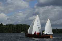 20260905_VSW_Sonderwettwahrt_088